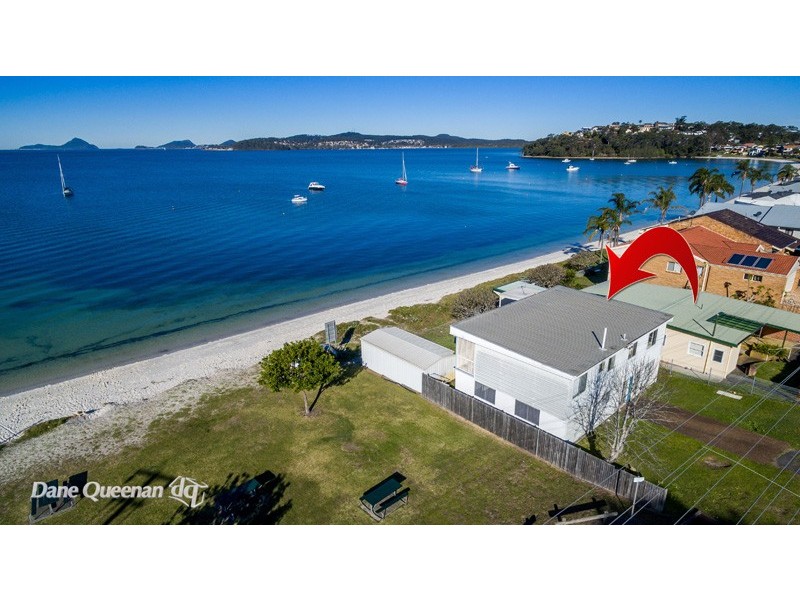 175 Soldiers Point Road, Salamander Bay NSW 2317