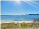 175 Soldiers Point Road, Salamander Bay NSW 2317