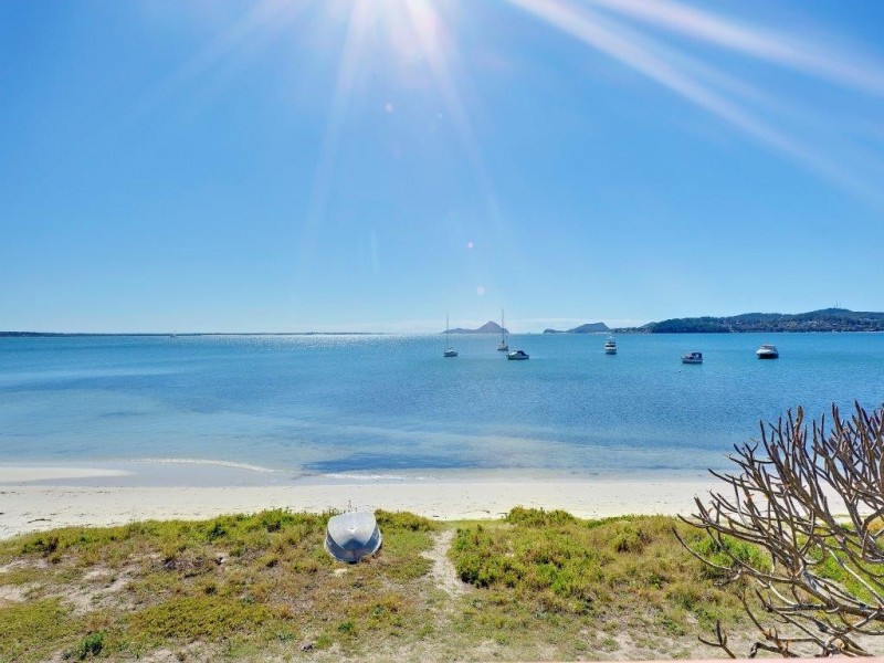 175 Soldiers Point Road, Salamander Bay NSW 2317