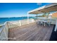 175 Soldiers Point Road, Salamander Bay NSW 2317