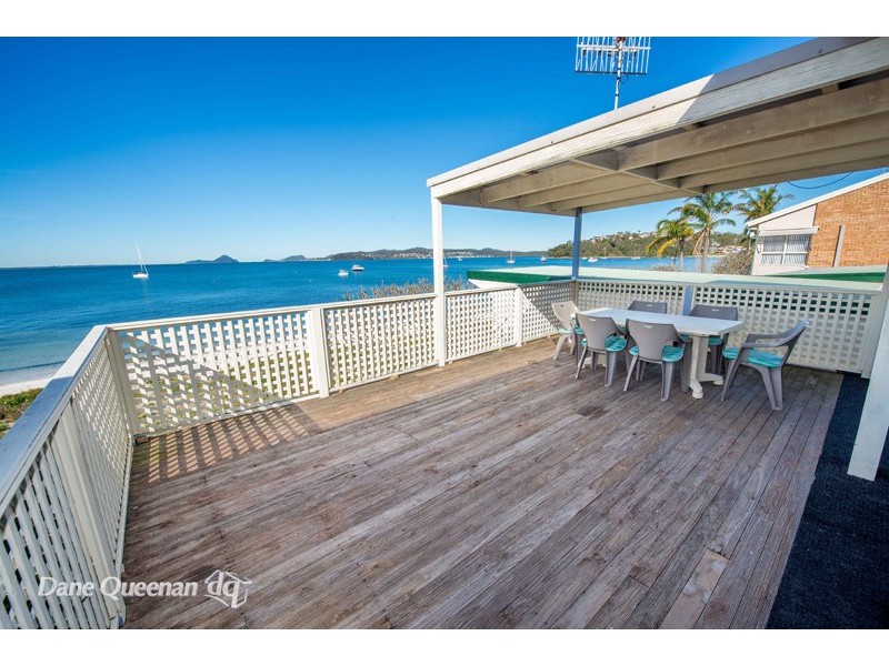 175 Soldiers Point Road, Salamander Bay NSW 2317