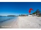 175 Soldiers Point Road, Salamander Bay NSW 2317
