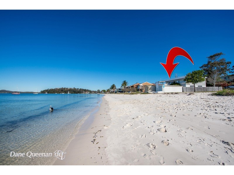 175 Soldiers Point Road, Salamander Bay NSW 2317