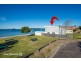 175 Soldiers Point Road, Salamander Bay NSW 2317