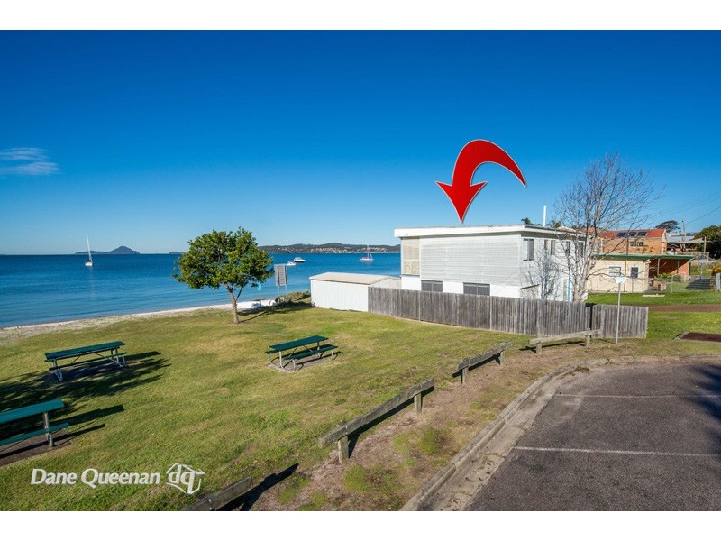 175 Soldiers Point Road, Salamander Bay NSW 2317