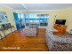 175 Soldiers Point Road, Salamander Bay NSW 2317
