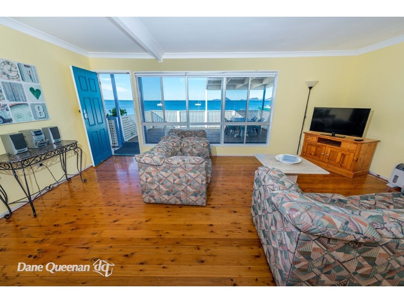 175 Soldiers Point Road, Salamander Bay NSW 2317