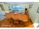 175 Soldiers Point Road, Salamander Bay NSW 2317