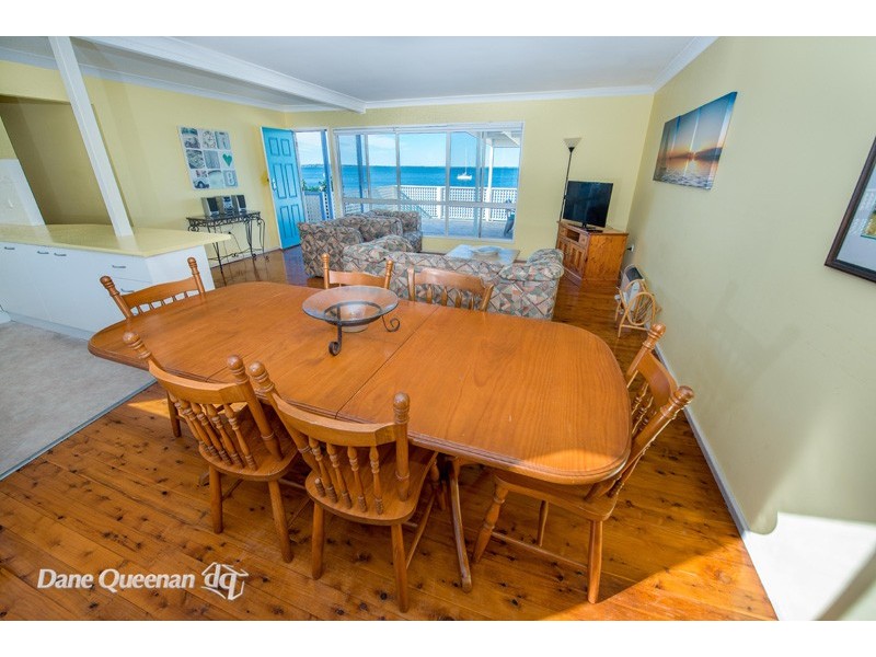 175 Soldiers Point Road, Salamander Bay NSW 2317