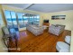 175 Soldiers Point Road, Salamander Bay NSW 2317