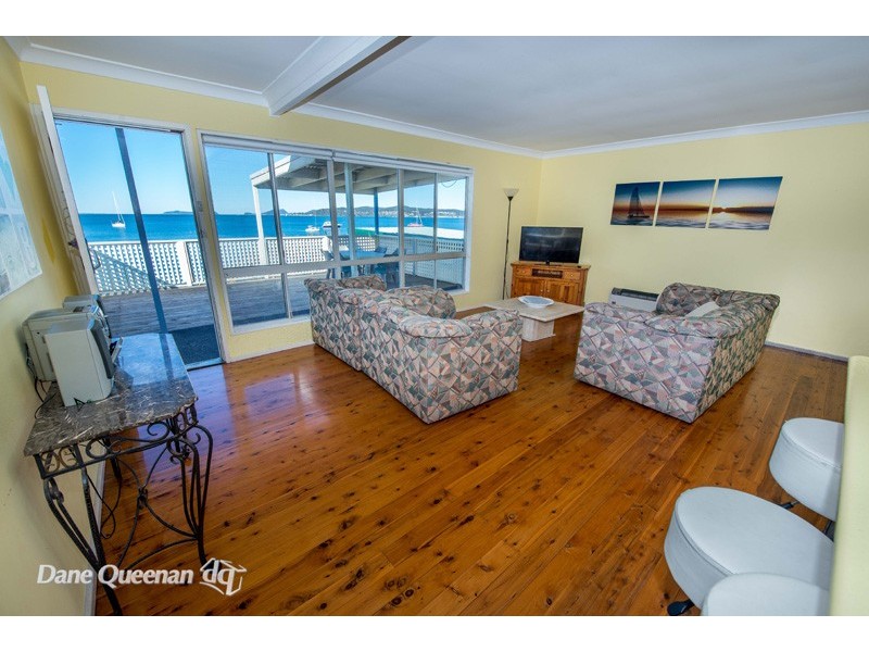 175 Soldiers Point Road, Salamander Bay NSW 2317