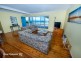 175 Soldiers Point Road, Salamander Bay NSW 2317