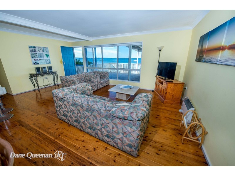 175 Soldiers Point Road, Salamander Bay NSW 2317