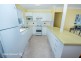 175 Soldiers Point Road, Salamander Bay NSW 2317