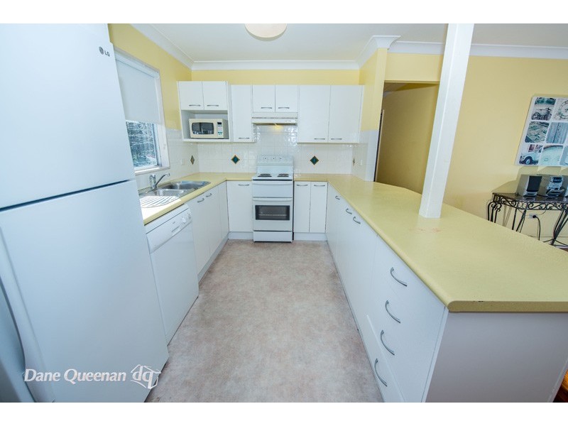 175 Soldiers Point Road, Salamander Bay NSW 2317