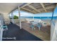 175 Soldiers Point Road, Salamander Bay NSW 2317