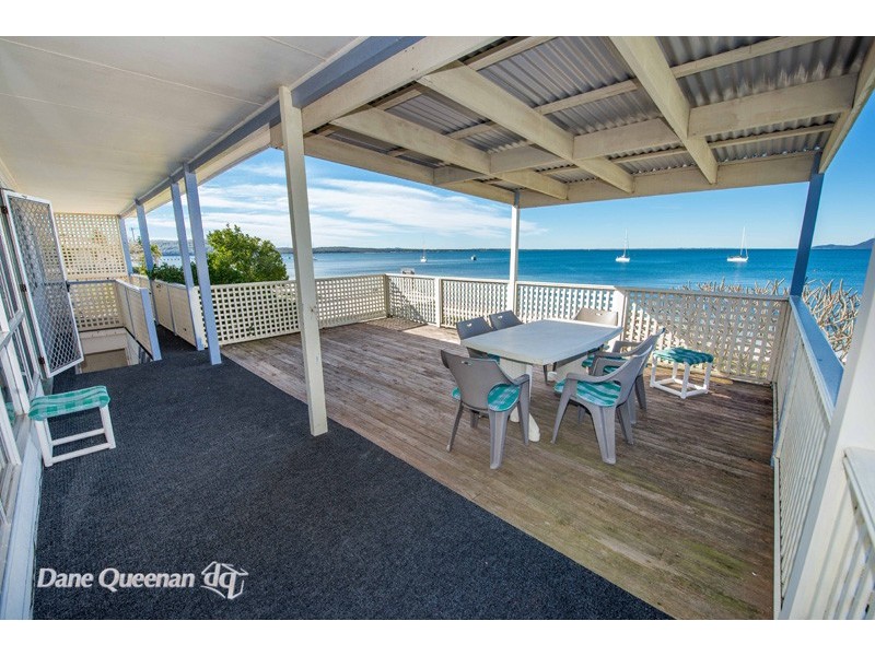 175 Soldiers Point Road, Salamander Bay NSW 2317