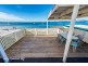 175 Soldiers Point Road, Salamander Bay NSW 2317