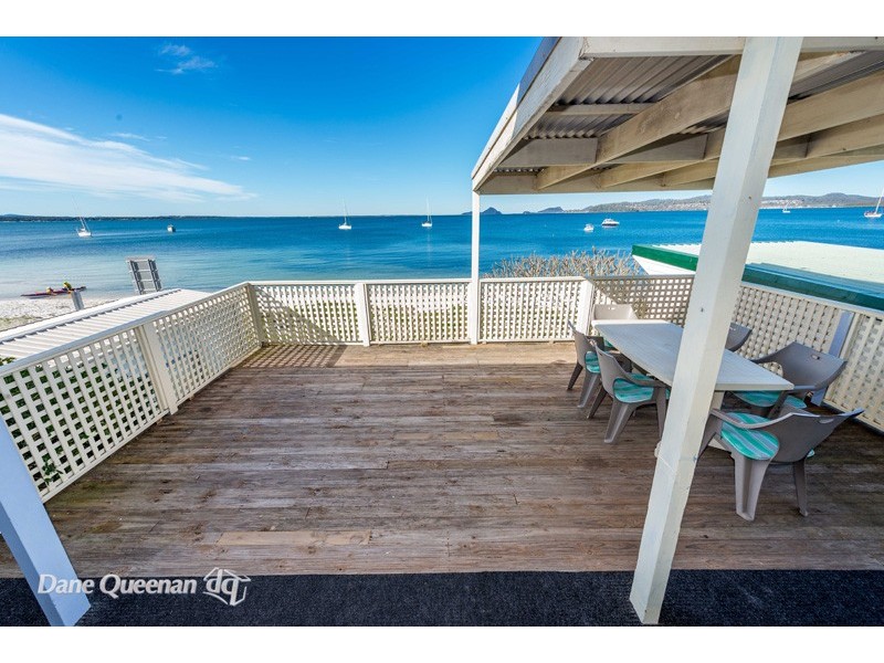 175 Soldiers Point Road, Salamander Bay NSW 2317