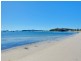 175 Soldiers Point Road, Salamander Bay NSW 2317