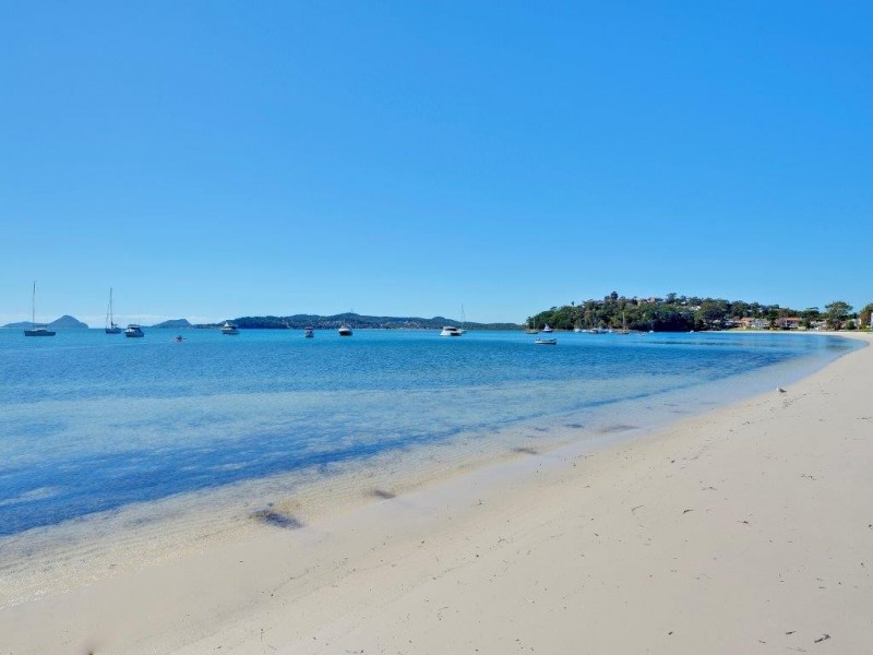 175 Soldiers Point Road, Salamander Bay NSW 2317