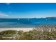 175 Soldiers Point Road, Salamander Bay NSW 2317