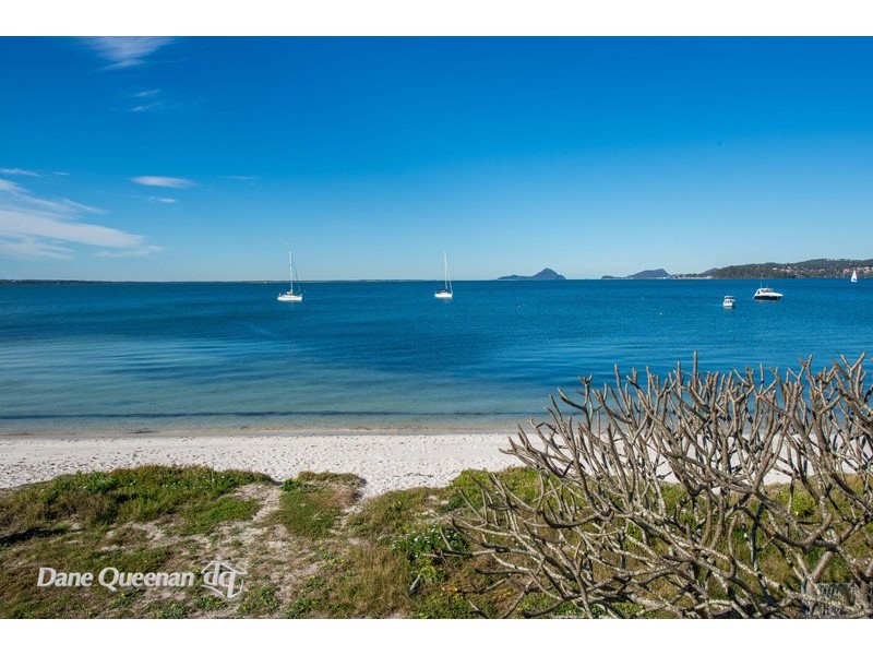 175 Soldiers Point Road, Salamander Bay NSW 2317