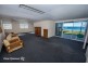 175 Soldiers Point Road, Salamander Bay NSW 2317