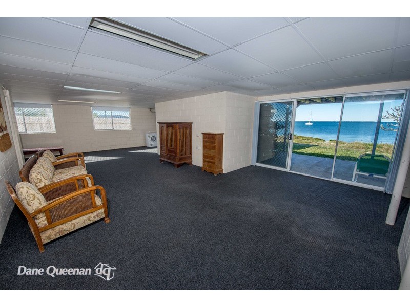175 Soldiers Point Road, Salamander Bay NSW 2317