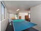 175 Soldiers Point Road, Salamander Bay NSW 2317