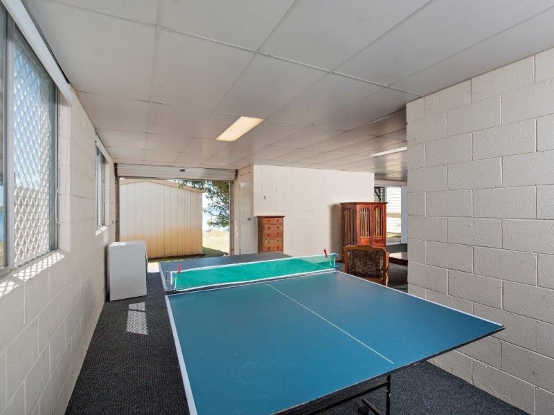 175 Soldiers Point Road, Salamander Bay NSW 2317