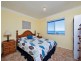 175 Soldiers Point Road, Salamander Bay NSW 2317