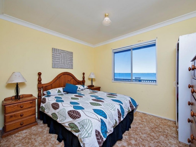 175 Soldiers Point Road, Salamander Bay NSW 2317