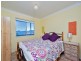 175 Soldiers Point Road, Salamander Bay NSW 2317