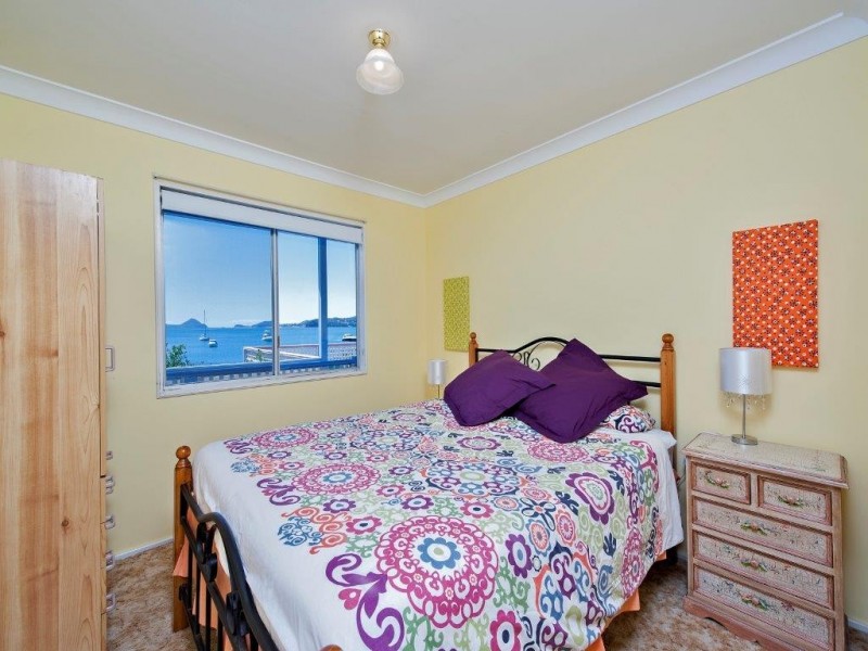 175 Soldiers Point Road, Salamander Bay NSW 2317