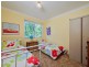 175 Soldiers Point Road, Salamander Bay NSW 2317