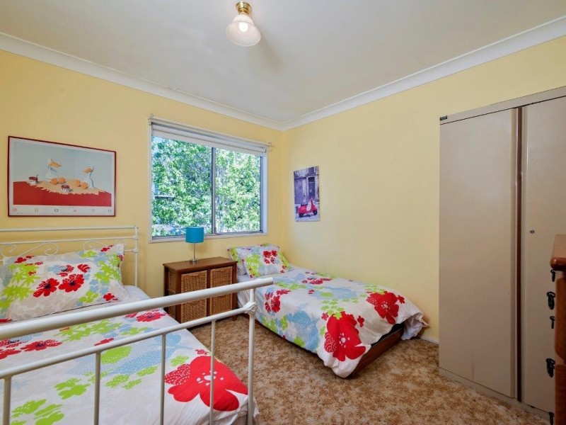 175 Soldiers Point Road, Salamander Bay NSW 2317