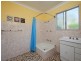 175 Soldiers Point Road, Salamander Bay NSW 2317