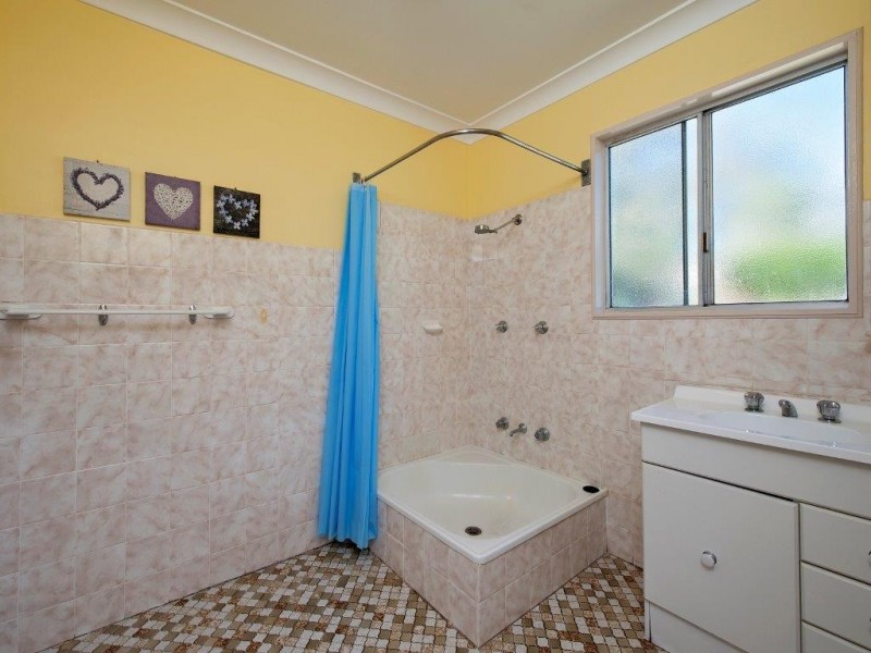 175 Soldiers Point Road, Salamander Bay NSW 2317