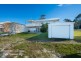 175 Soldiers Point Road, Salamander Bay NSW 2317