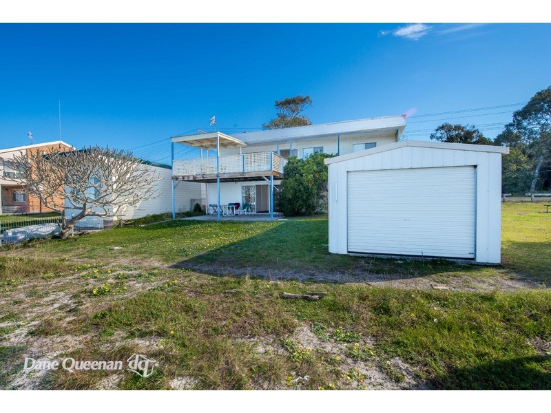 175 Soldiers Point Road, Salamander Bay NSW 2317
