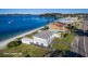 175 Soldiers Point Road, Salamander Bay NSW 2317