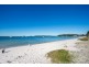 175 Soldiers Point Road, Salamander Bay NSW 2317