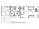 175 Soldiers Point Road, Salamander Bay NSW 2317