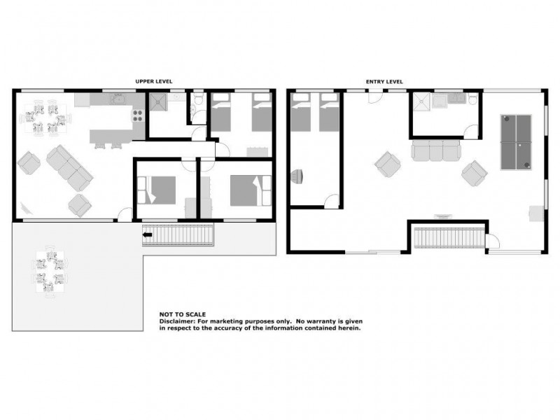 175 Soldiers Point Road, Salamander Bay NSW 2317