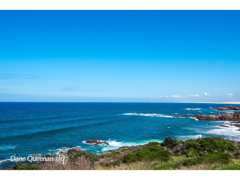 22 Pacific Street, Fishermans Bay NSW 2316