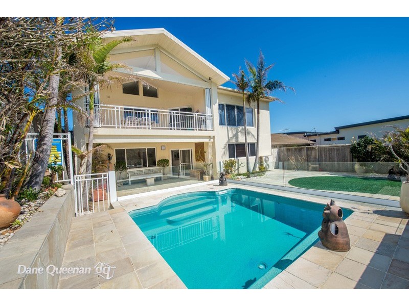 22 Pacific Street, Fishermans Bay NSW 2316