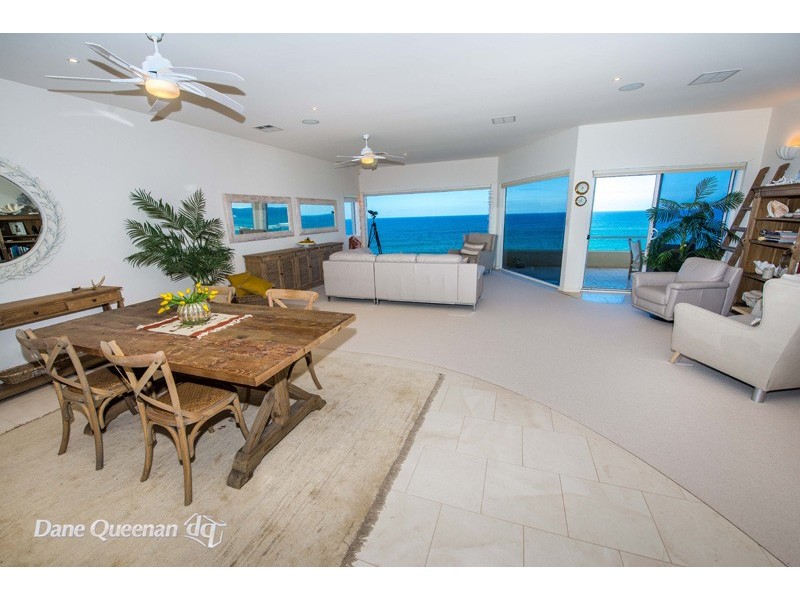 22 Pacific Street, Fishermans Bay NSW 2316