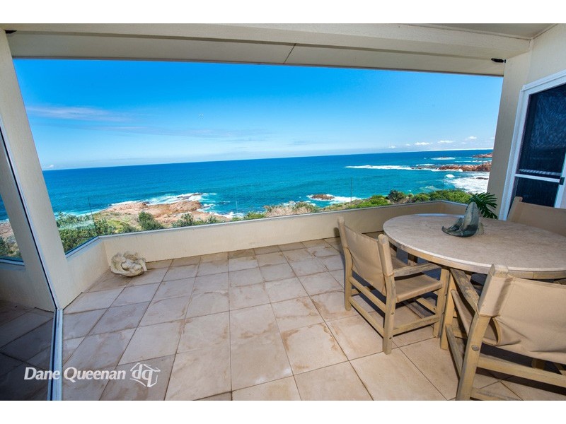 22 Pacific Street, Fishermans Bay NSW 2316