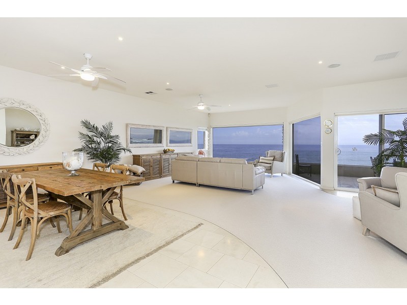 22 Pacific Street, Fishermans Bay NSW 2316